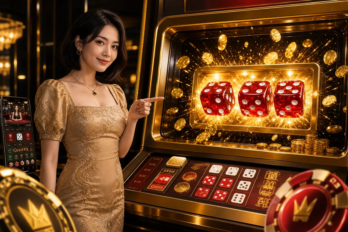 w88top