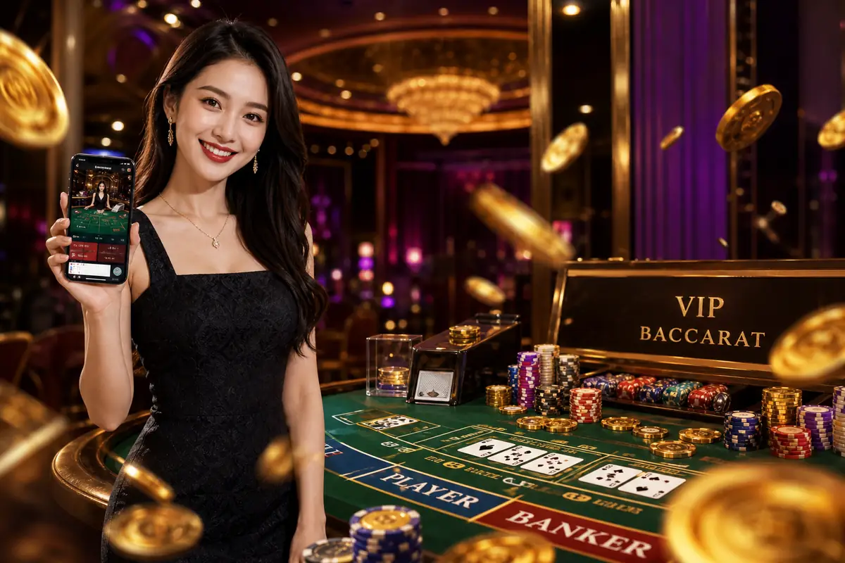 w88top
